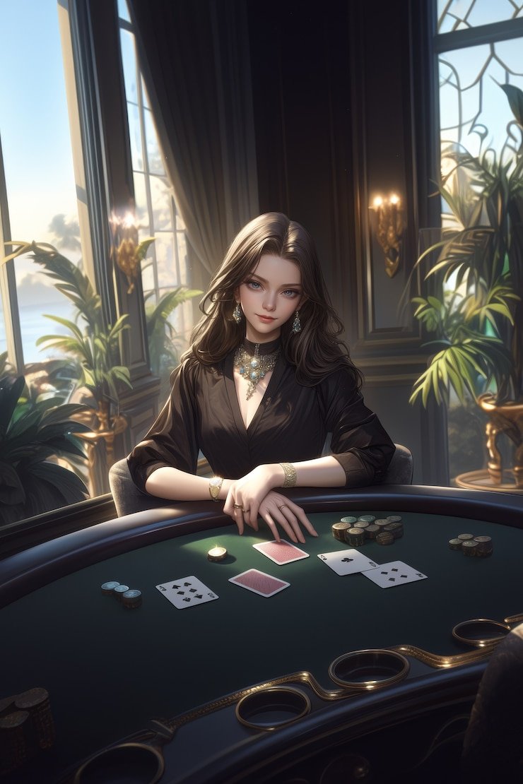 vip 1111 bet
