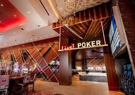 vip 1111 bet