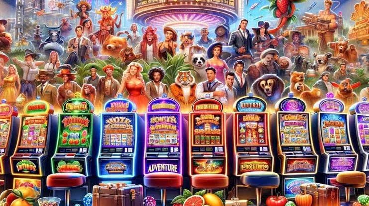 vip 1111 bet