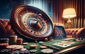 vip 1111 bet