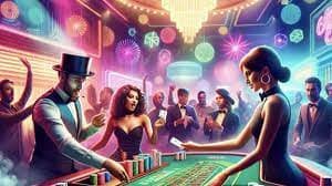 vip 1111 bet