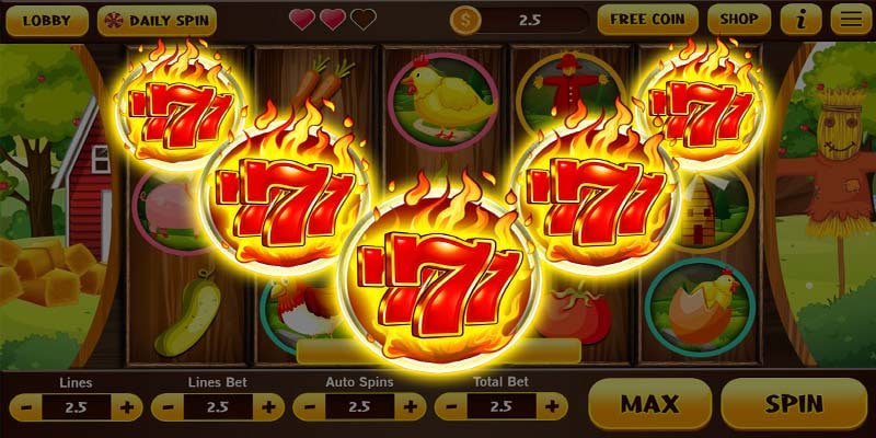 vip 1111 bet