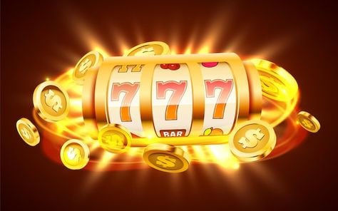 vip 1111 bet