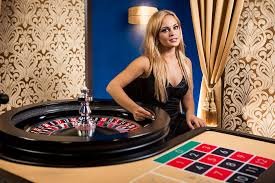 vip 1111 bet