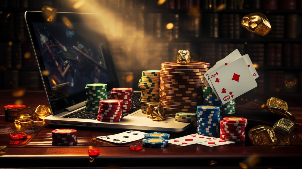 vip 1111 bet