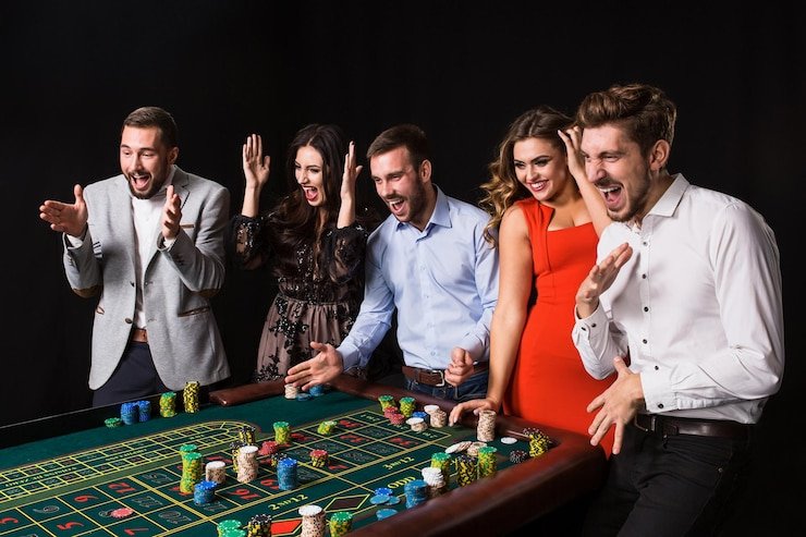 vip 1111 bet