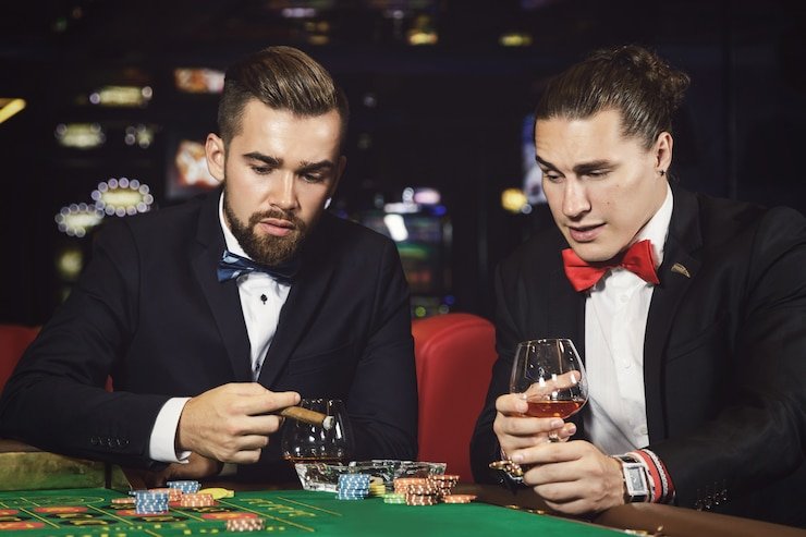 vip 1111 bet