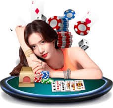 vip 1111 bet