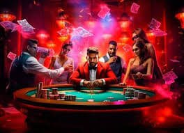 vip 1111 bet