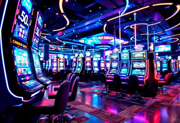 vip 1111 bet