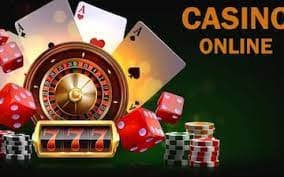 vip 1111 bet