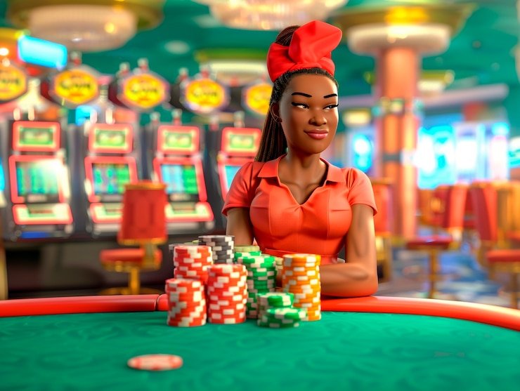 vip 1111 bet