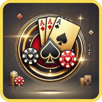 vip 1111 bet